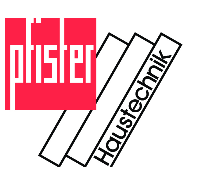 Pfister Haustechnik AG